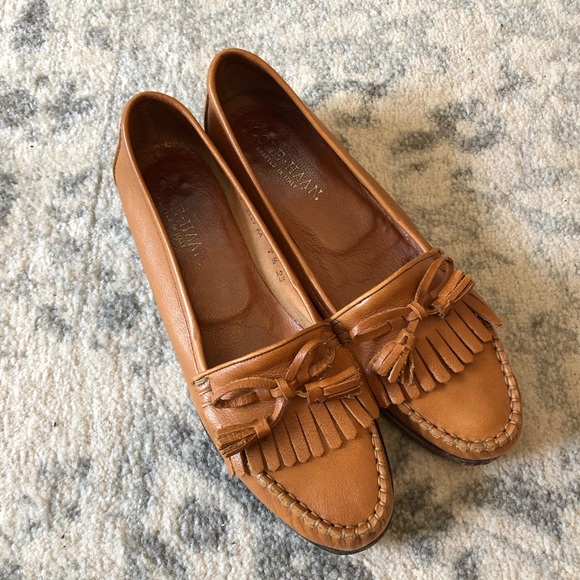 Cole Haan Shoes - Vintage Cole Haan shoes